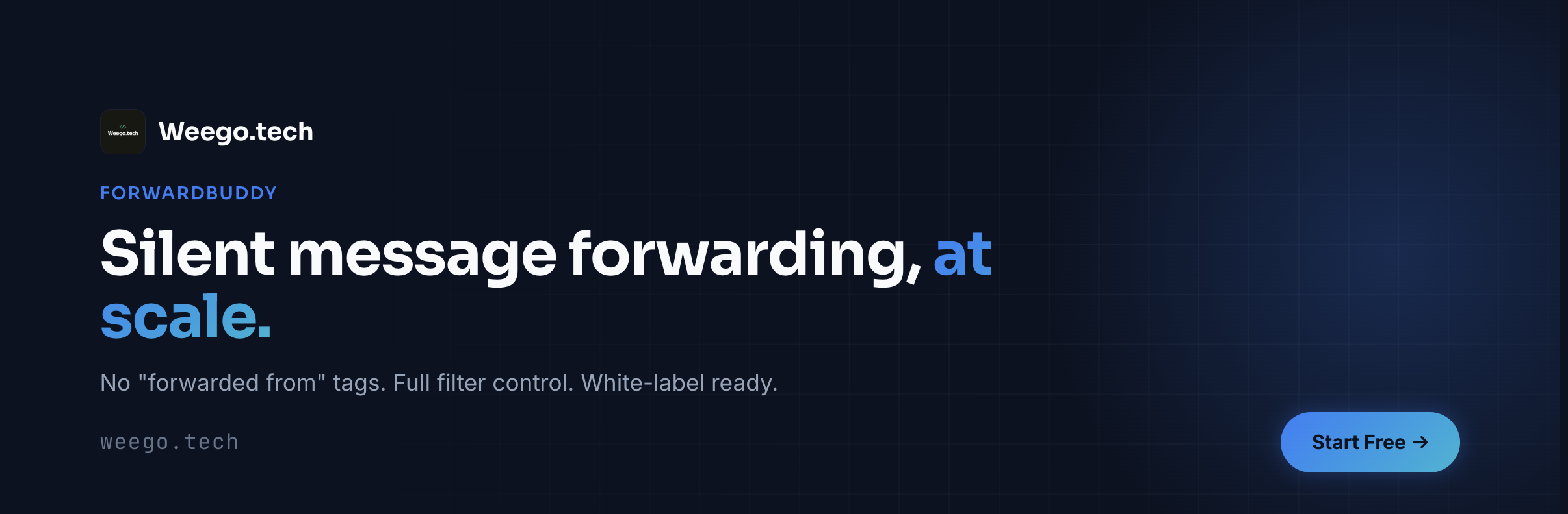 How to Auto-Forward Telegram Messages to Multiple Channels (2026 Guide)