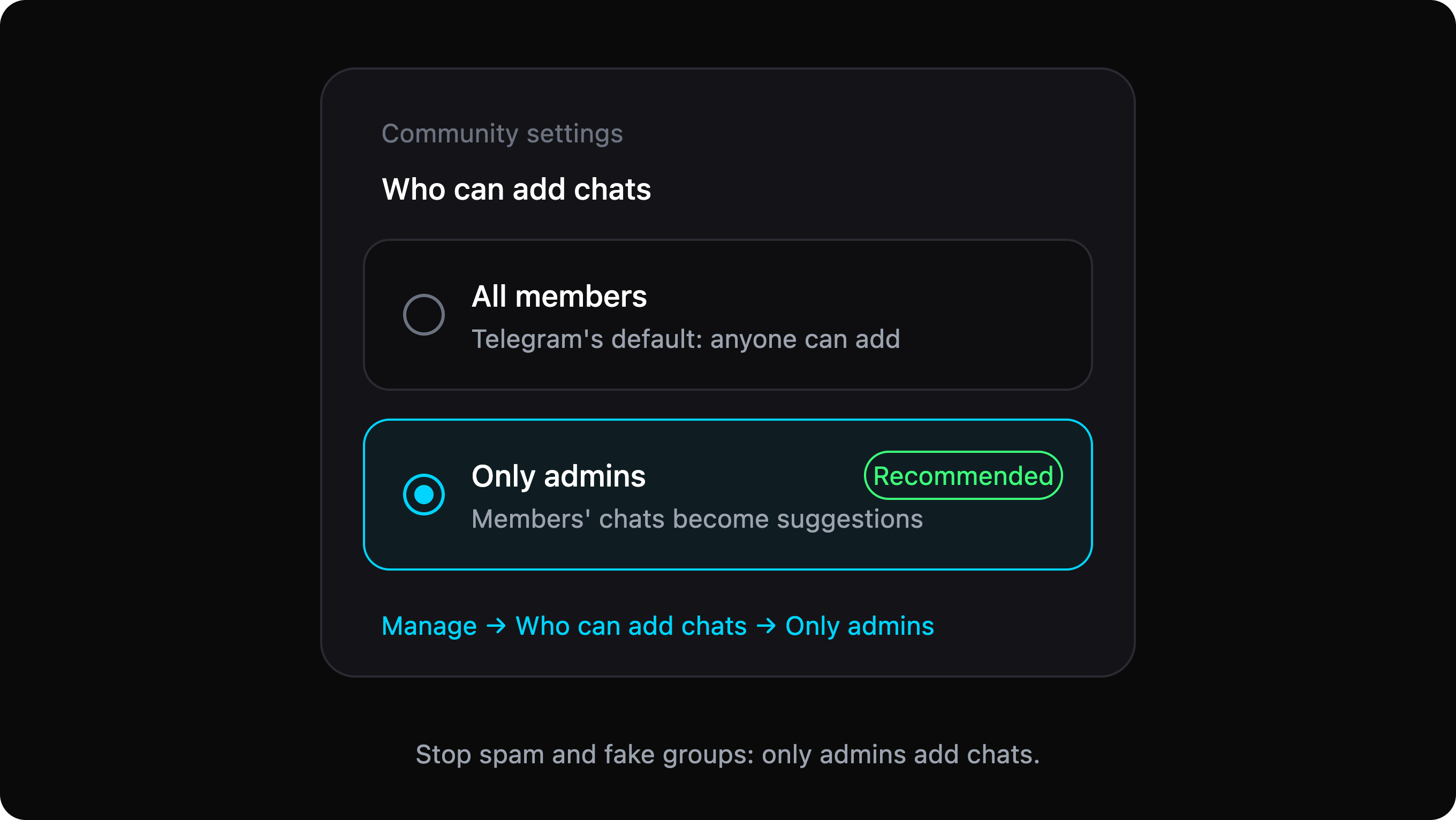 telegram_community_who_can_add_chats.png
